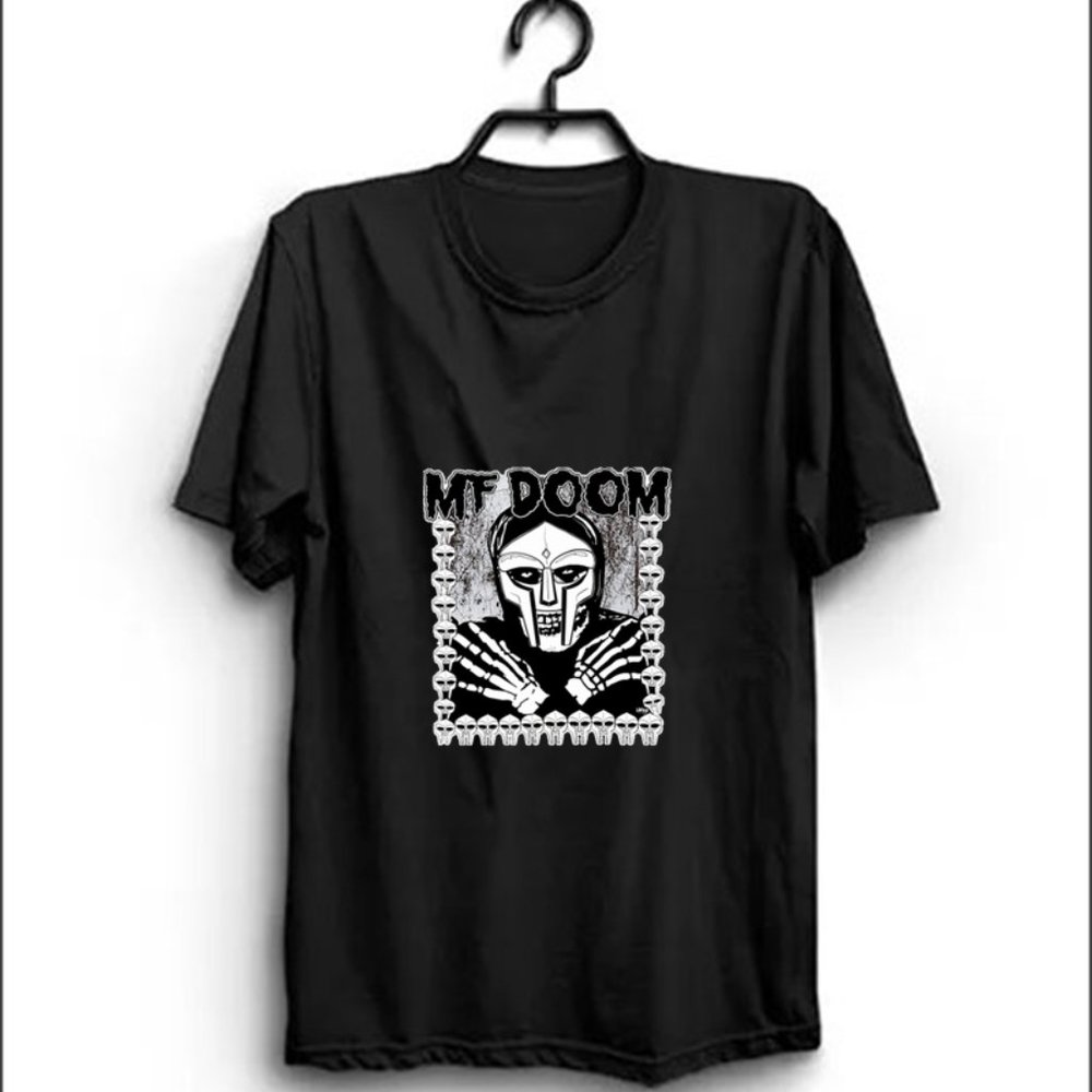 Rapper Mf hip hop Essential T-Shirt, The Rolling Stones Essential T-Shirt